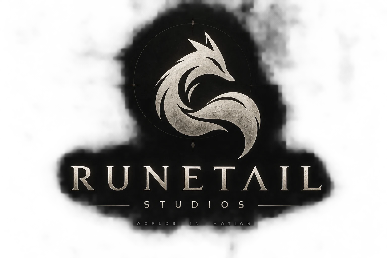Runetail Studios — Worlds in Motion