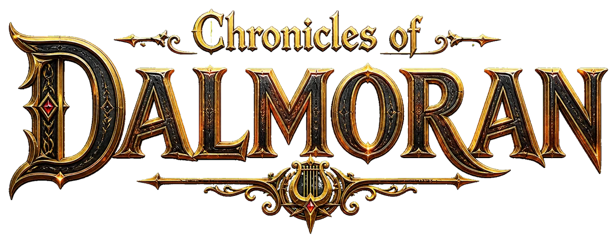 Dalmoran