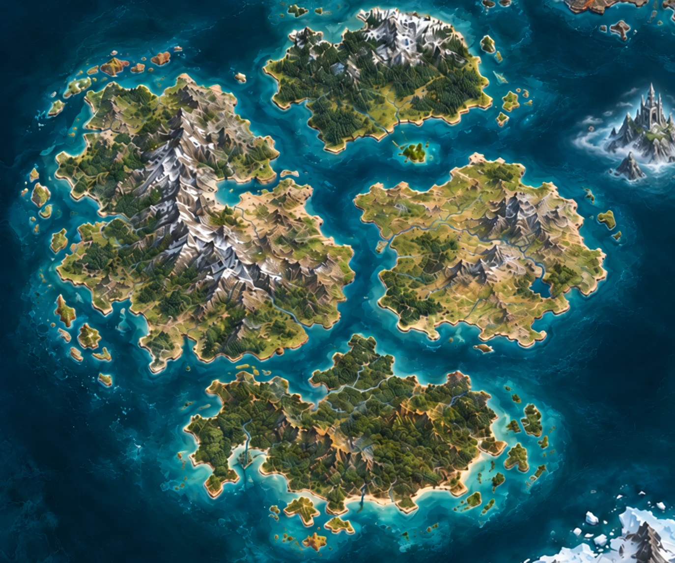 Veridora